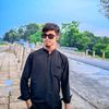 md.rifat.hasan0287