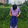fiqxskipmarket