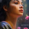 shami.ysan