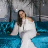 elisabeteneves74