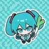 ohwaitimgoated8