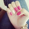 maha.abdallah4
