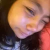 mesyaforshort