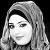 fathiyabenalibena