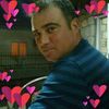 user8817361976052