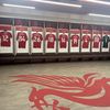 roberto.firmino19
