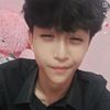 ab.raffiz23