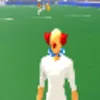 melon_sandbox_league1
