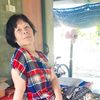 thongprem_44