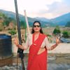 manisha.rokaya75