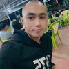 hnglduy28