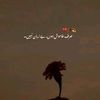 innocent_hun_yar.04