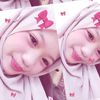 adell_xya