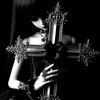 xs_hellyn
