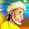 coumbakande327