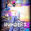nummberz