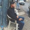 harun.memis7