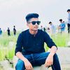 mdanikpk2