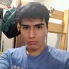 vicjar.ddd6