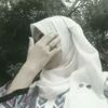 sf.sinthiya.777