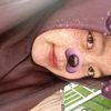 dilaaaaa5692