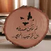 ali.kamel639
