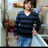 a6148472