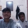 acil11opetll
