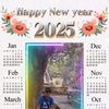shwekyaw060