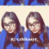 chikaa