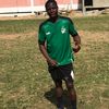 serge.nguessan26
