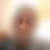 weusivibe2