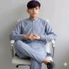 ahmad00327