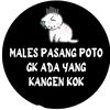 aguswidianto385