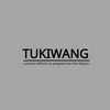 Tukiwang
