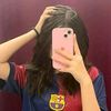 nour.noor946