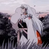 serenxty._