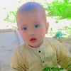 asif30867