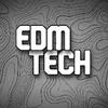 edm.tech