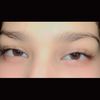 sumi_prvt01