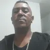 jlio.cesar.sousa0