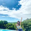 caseyrecos27