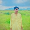 attaullahkhan1j