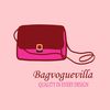 bagvoguevilla