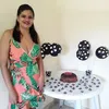edneia.pereira49