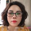minh.c1631