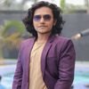 tawfiqakand