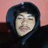 user002405003