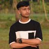 sk.shamim.vai.079