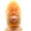 filipgangsta6